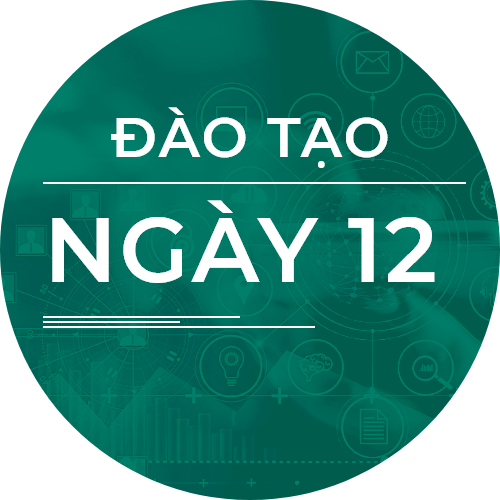 KẾ HOẠCH TUẦN 2 - NGÀY 12